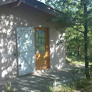 Hébergement de vacances L'aubépine, Mollans-sur-Ouvèze