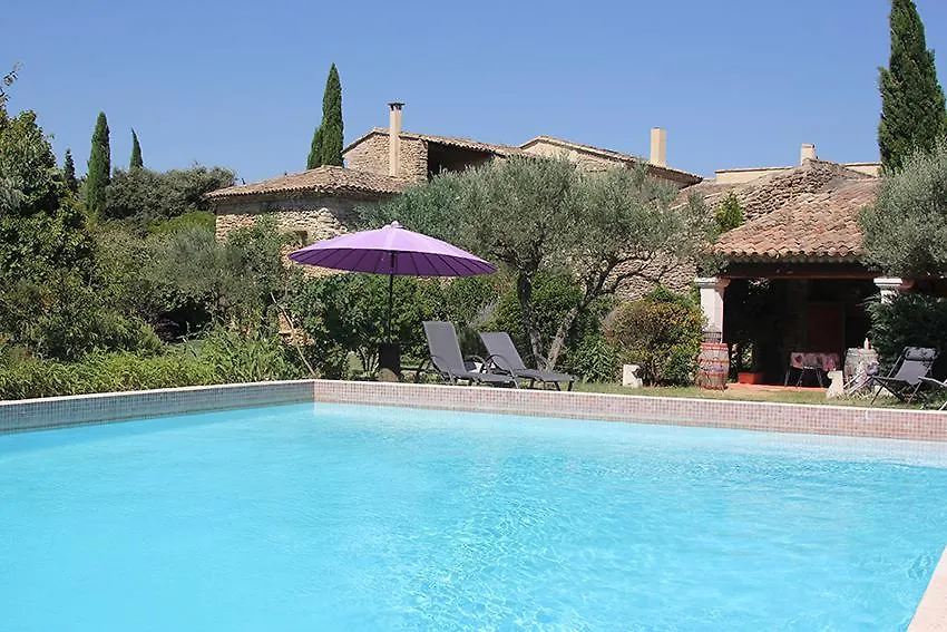 Maison D\'Hotes Ferme De La Commanderie location